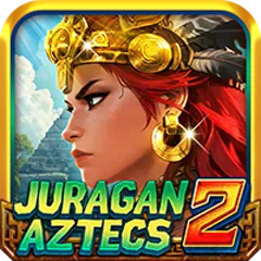 Minh họa Báu vật Aztec 2